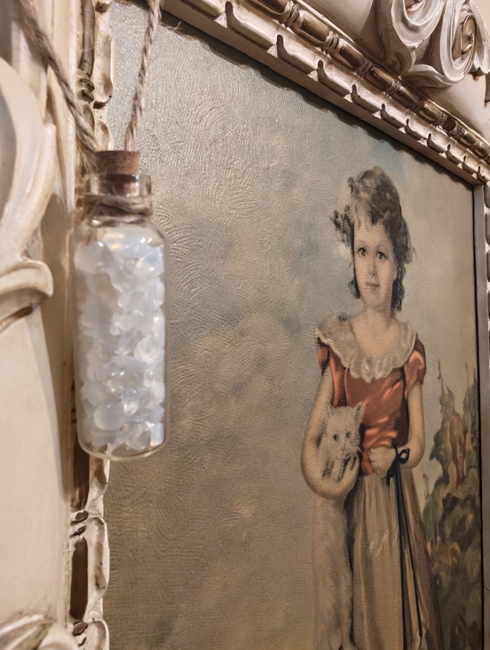 Other - Opalite Chips